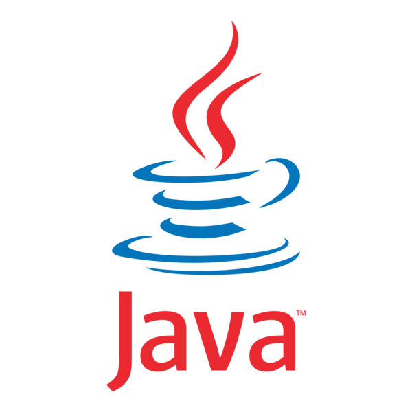 java_image