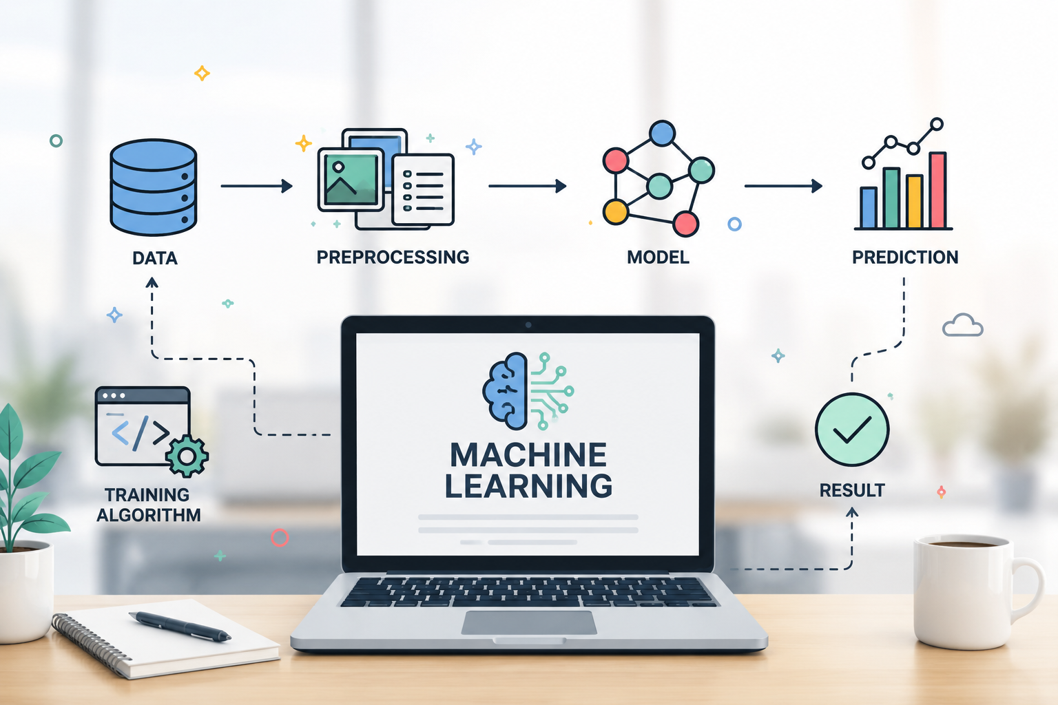 Machine_learning_image