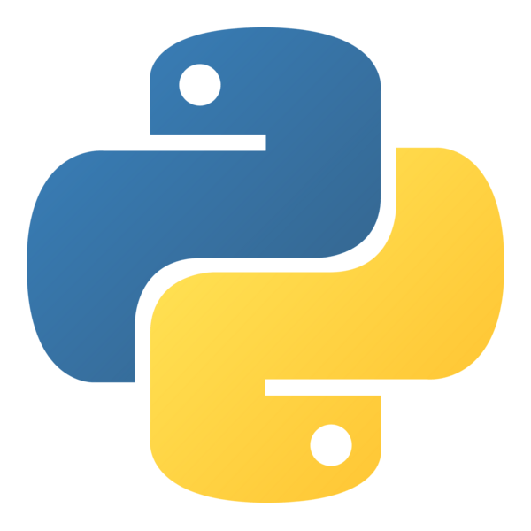 python_image